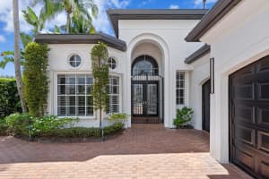 16284 Via Venetia W, Delray Beach, FL 33484 Sold 08/21/25