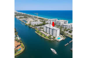 1160 Hillsboro Mile 905, Hillsboro Beach, FL 33062 - MLS#R11102704