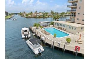 1160 Hillsboro Mile 905, Hillsboro Beach, FL 33062 - MLS#R11102704