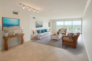 1160 Hillsboro Mile 905, Hillsboro Beach, FL 33062 - MLS#R11102704