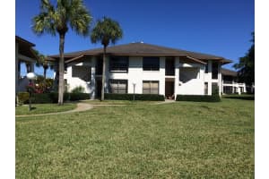 950 S Kanner Highway 307, Stuart