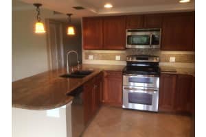 950 S Kanner Highway 307, Stuart, FL 34994 - MLS#R11102705