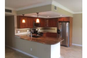 950 S Kanner Highway 307, Stuart, FL 34994 - MLS#R11102705