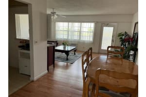 622 Fanshaw O 622, Boca Raton, FL 33434 - MLS#R11102712