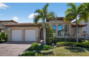 8179 NW 122nd Lane, Parkland, FL 33076 Sold 08/22/25