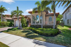 8179 NW 122nd Lane, Parkland, FL 33076 Sold 08/22/25