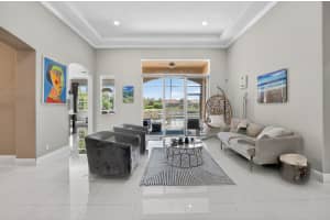 8179 NW 122nd Lane, Parkland, FL 33076 Sold 08/22/25