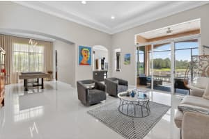 8179 NW 122nd Lane, Parkland, FL 33076 Sold 08/22/25