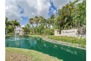 1825 Bridgepointe Circle 16, Vero Beach, FL 32967 - MLS#R11102714