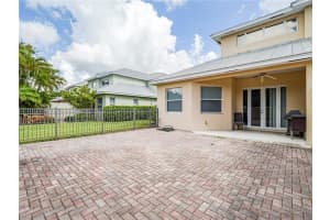 1825 Bridgepointe Circle 16, Vero Beach, FL 32967 - MLS#R11102714