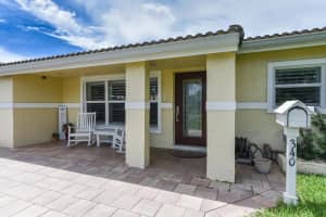 340 SE 5th Street, Pompano Beach, FL 33060 Sold 08/20/25