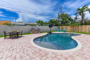 340 SE 5th Street, Pompano Beach, FL 33060 Sold 08/20/25