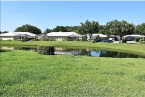 1101 Sun Terrace Court, Palm Beach Gardens