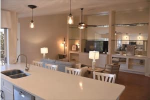 1101 Sun Terrace Court, Palm Beach Gardens, FL 33403 - MLS#R11102716