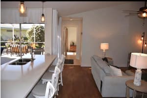 1101 Sun Terrace Court, Palm Beach Gardens, FL 33403 - MLS#R11102716