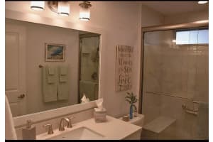 1101 Sun Terrace Court, Palm Beach Gardens, FL 33403 - MLS#R11102716