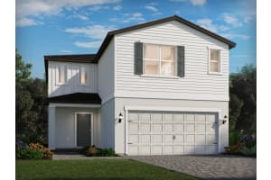 14303 SW New Dawn Road, Indiantown, FL 34956 Sold 08/22/25