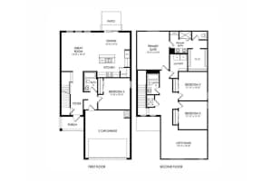 14303 SW New Dawn Road, Indiantown, FL 34956 Sold 08/22/25