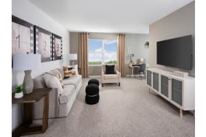 14303 SW New Dawn Road, Indiantown, FL 34956 Sold 08/22/25