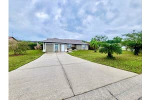 11909 Windflower Court, Clermont