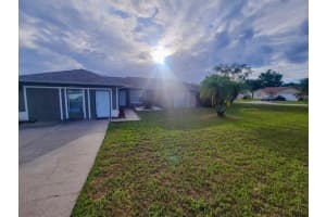 11909 Windflower Court, Clermont, FL 34711 - MLS#R11102718