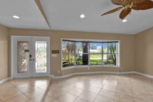 1070 SW Jennifer Terrace, Port St Lucie, FL 34953 - MLS#R11102720
