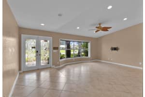 1070 SW Jennifer Terrace, Port St Lucie, FL 34953 - MLS#R11102720