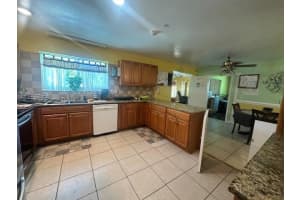 1910 Rainier Road, Port Saint Lucie, FL 34952 - MLS#R11102721