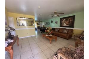 1910 Rainier Road, Port Saint Lucie, FL 34952 - MLS#R11102721