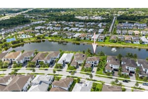 5736 Gauguin Terrace, Palm Beach Gardens, Fl 33418, Palm Beach Gardens