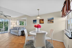 1810 New Palm Way 415, Boynton Beach, FL 33435 - MLS#R11102729