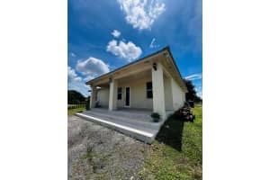 670 N Olivo Street, Clewiston, FL 33440 Sold 08/22/25