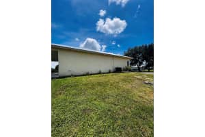 670 N Olivo Street, Clewiston, FL 33440 - MLS#R11102732