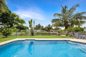 318 Las Palmas Street, Royal Palm Beach, FL 33411 Sold 11/14/25