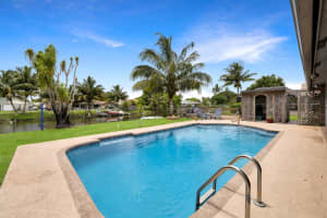 318 Las Palmas Street, Royal Palm Beach, FL 33411 Sold 11/14/25