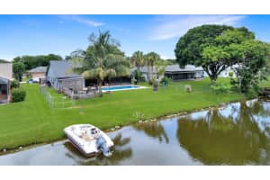 318 Las Palmas Street, Royal Palm Beach, FL 33411 Sold 11/14/25