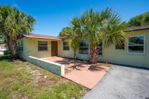 371 W 34th Street, Riviera Beach, FL 33404 Sold 12/18/25