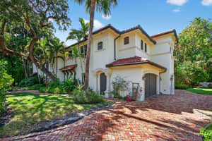 745 Oleander Street, Boca Raton, FL 33486 - MLS#R11102743