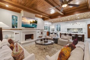 745 Oleander Street, Boca Raton, FL 33486 - MLS#R11102743