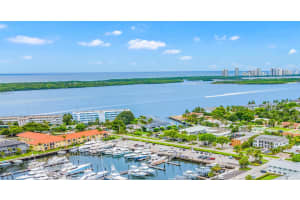 52 Yacht Club Drive 105, North Palm Beach, FL 33408 - MLS#R11102744