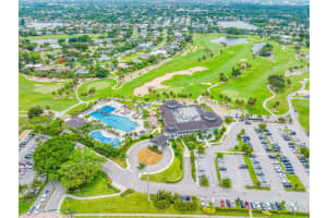 52 Yacht Club Drive 105, North Palm Beach, FL 33408 - MLS#R11102744