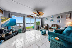52 Yacht Club Drive 105, North Palm Beach, FL 33408 - MLS#R11102744