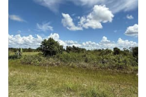 18833 NW 254th Street, Okeechobee, FL 34972 Sold 07/25/25