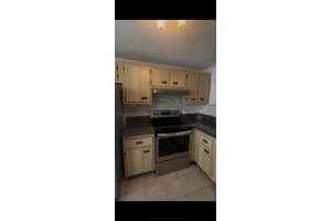 2599 Ne 15th Street, Pompano Beach