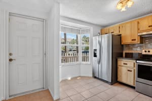 2599 NE 15th Street, Pompano Beach, FL 33062 Sold 09/05/25