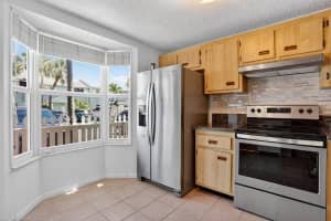 2599 NE 15th Street, Pompano Beach, FL 33062 Sold 09/05/25