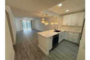 5961 NW 2nd Avenue 312, Boca Raton, FL 33487 - MLS#R11102747