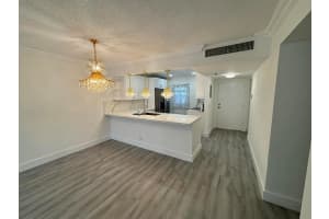 5961 NW 2nd Avenue 312, Boca Raton, FL 33487 - MLS#R11102747