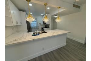 5961 NW 2nd Avenue 312, Boca Raton, FL 33487 - MLS#R11102747