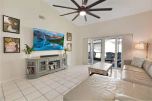 23301 Sedawie Drive, Boca Raton, FL 33433 Sold 10/21/25